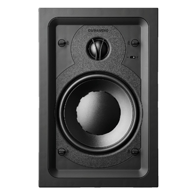 s4-w65_front-1